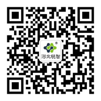 河北銳智納米科技有限公司主營(yíng)產(chǎn)品有：無火焰泄爆閥、防爆干法研磨、泄爆口、防爆板、爆破片、防爆閥、泄爆閥、無焰泄爆、無焰泄放、單向隔爆閥、隔爆翻板閥、粉塵隔爆閥等。